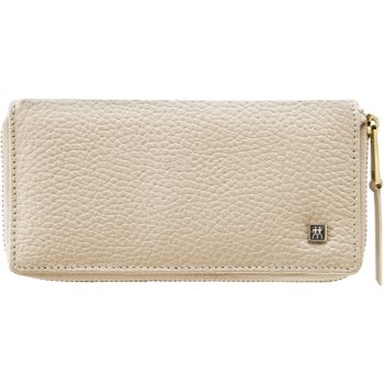 Zwilling Premium Gold Set de manichiură - imagine 3